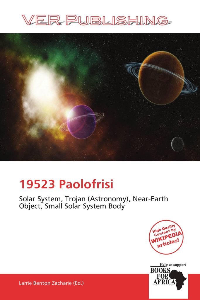 19523 Paolofrisi
