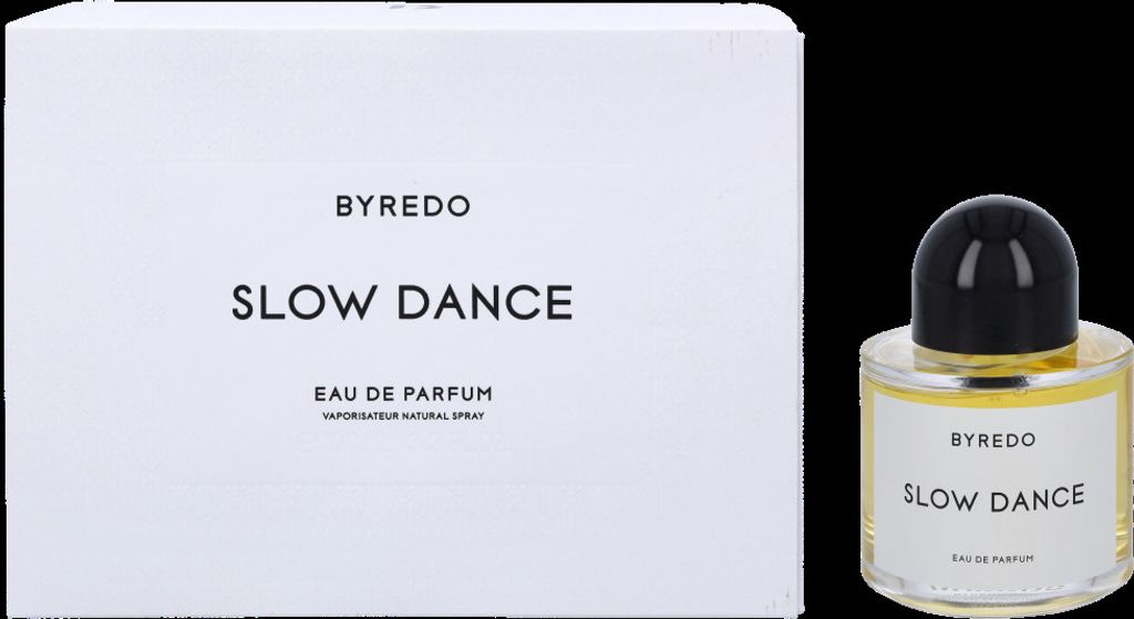 BYREDO SLOW DANCE Eau de Parfum バイレード Amazon | Byredo Slow Dance EDP Spray (Unisex) 3.3 oz / 100ml