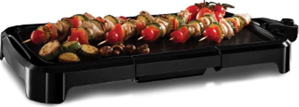 Classics Tischgrill 1500W Obrázok produktu 