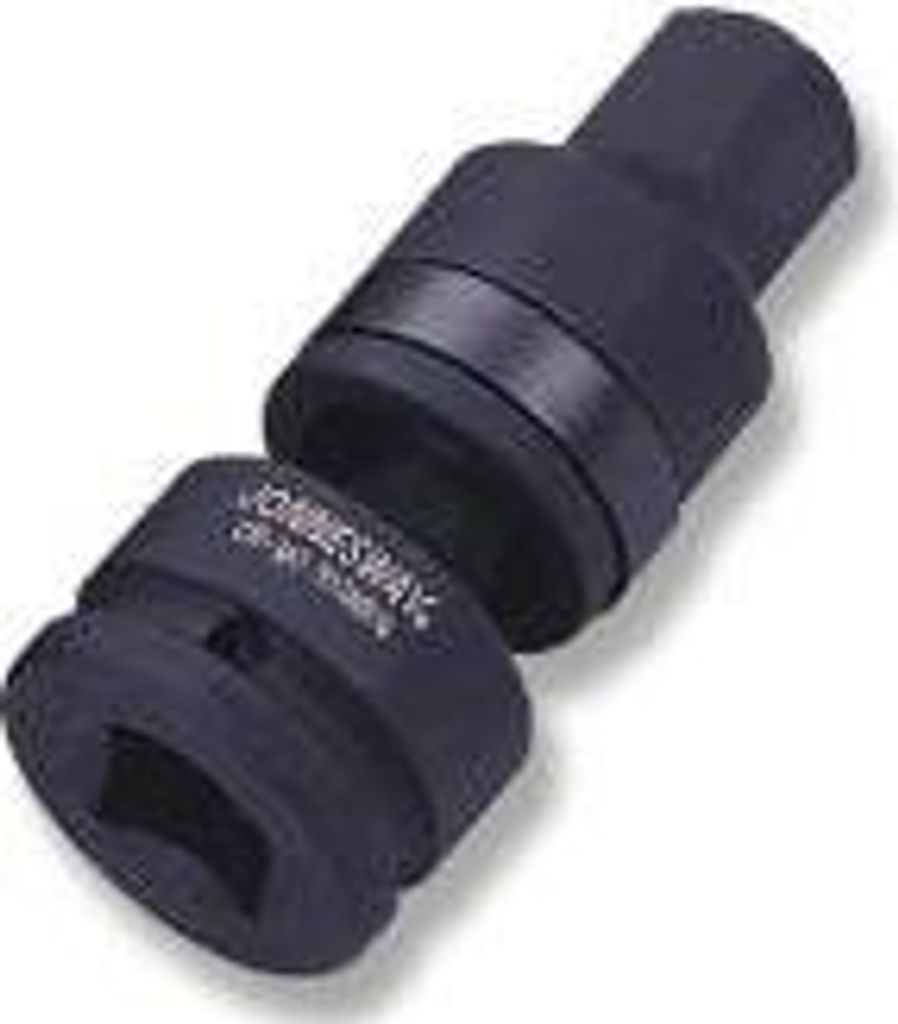 Nárazový guľový kĺb 3/4" Jonnesway. Obrázok produktu 