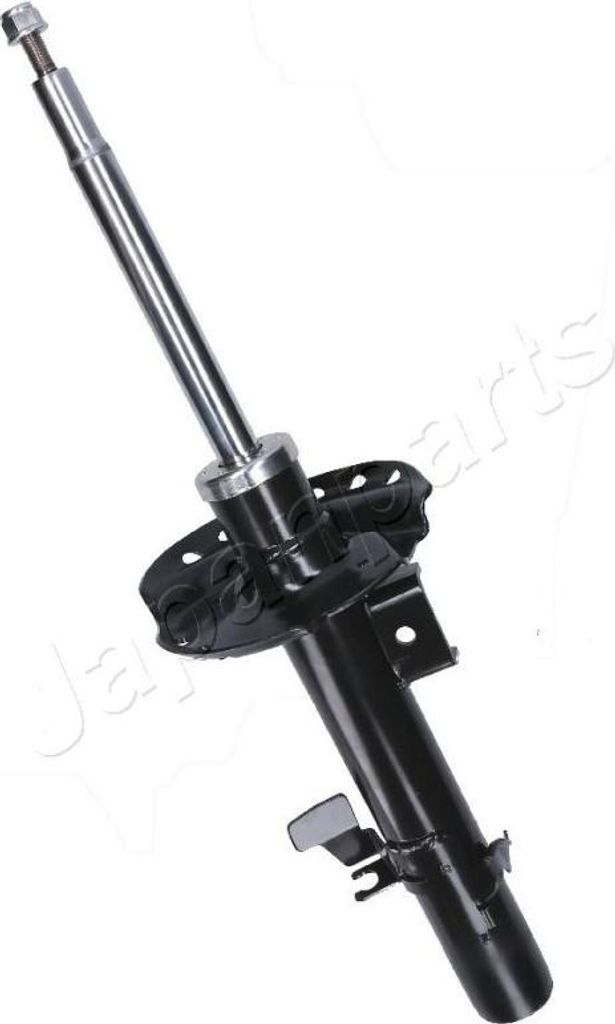 JAPANPARTS Stoßdämpfer Vorne Rechts für LAND ROVER Freelander 2 SUV (L359) Federbein MM-LR021