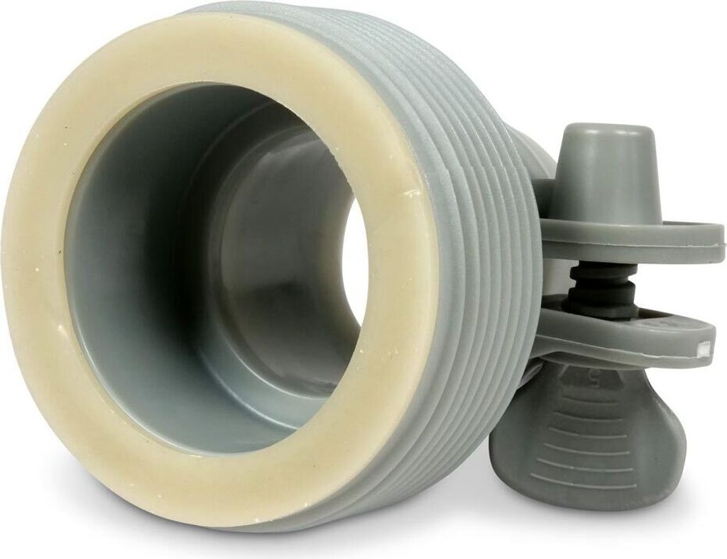 Złączki, konektory do pomp, redukcja, śr. 38mm Intex 29061 Produktbild 9
