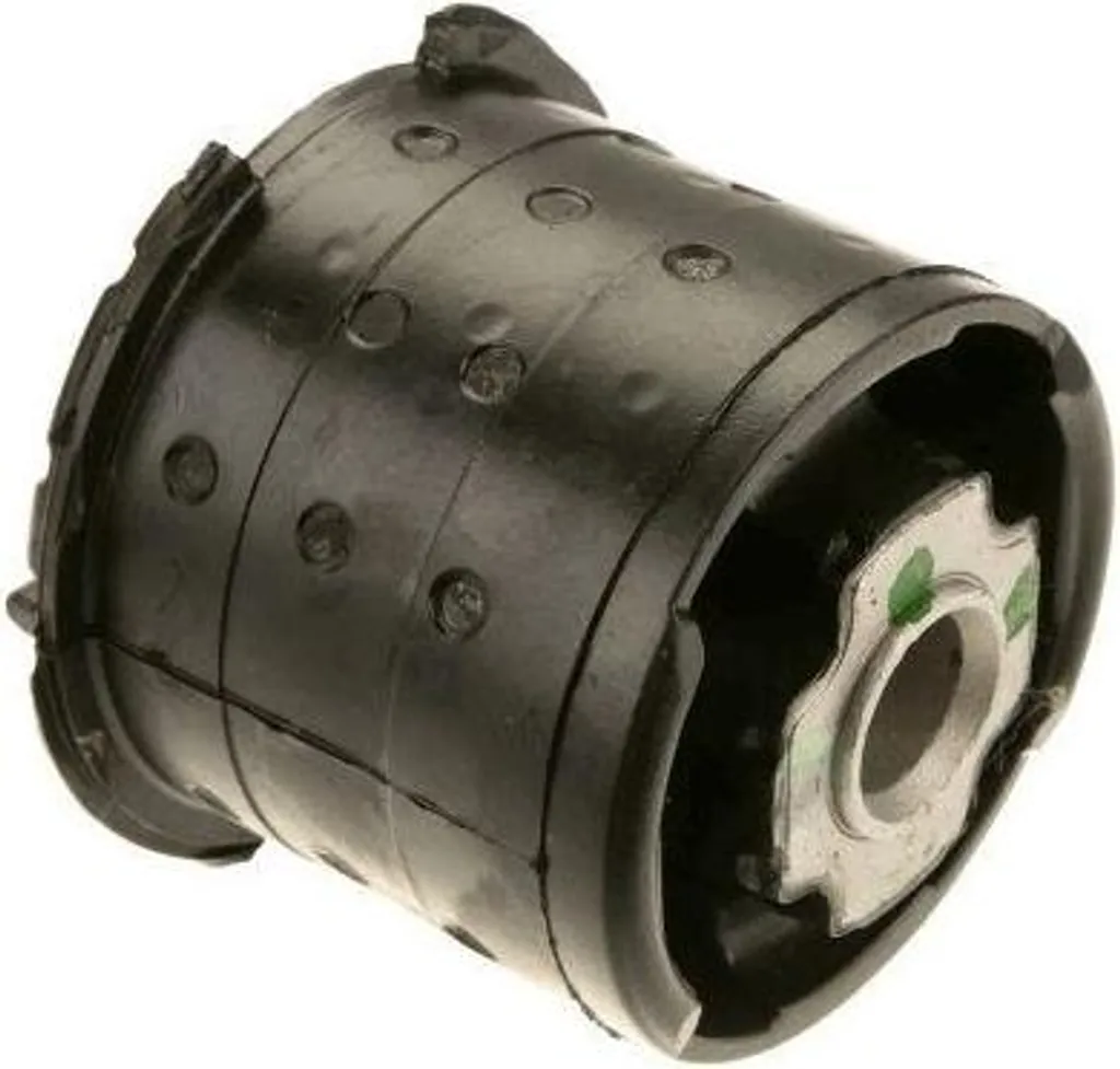 TRW JBU797 Palier de Support d'Essieu OE 1093662 pour BMW X5 E53