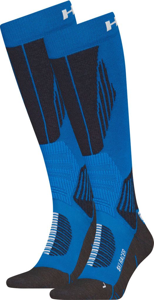 1 Paar HEAD Unisex Skisocken Racer