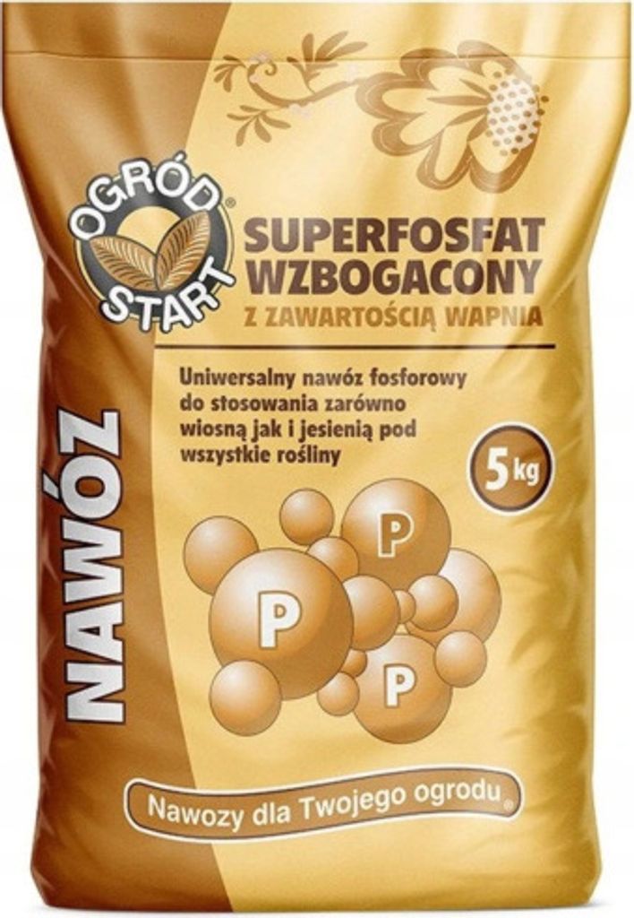 all in one dünger grow Bio-Cannabis-All-In-One-Dünger 1 Liter – Purgrün