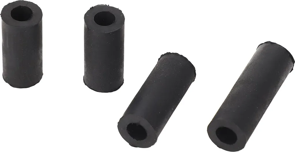Kit Guarnizioni Corpo Valvola 6HP26 6HP28 6HP32 per Cambio Olio ZF 6 Rapporti
