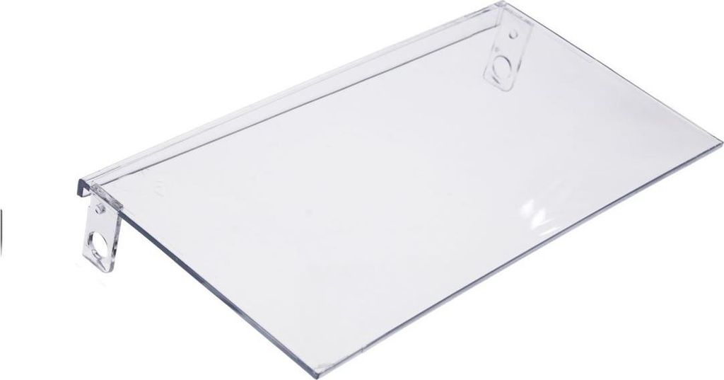 NEU Kühlschrank Butterfachdeckel links Türfach Bosch Siemens 00498930