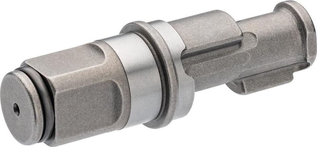 Hazet 9013MTT-05/3 Vierkant