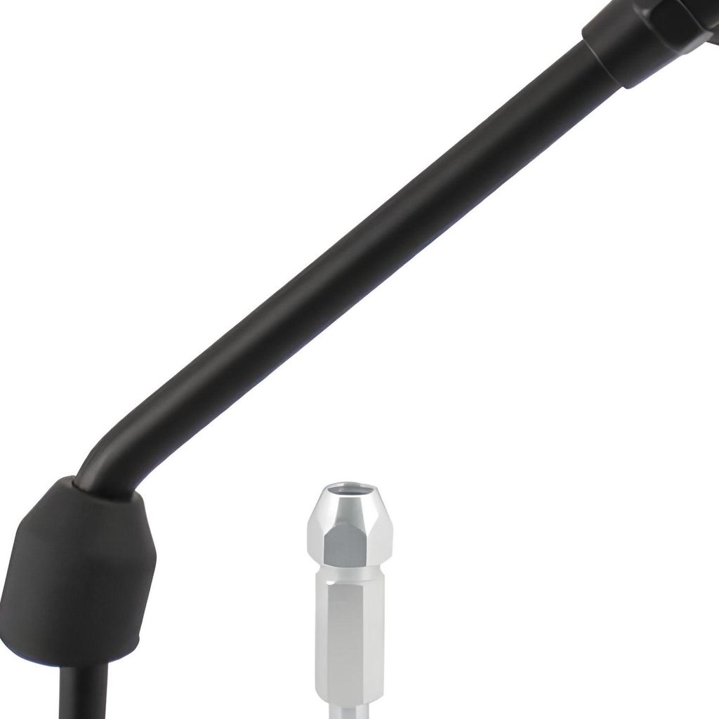 Spiegel RMS links für Piaggio Beverly 350ie Sport Bj. 2011, CM179907