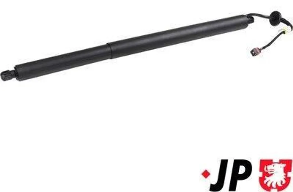 Moteur de hayon JP GROUP 4981202270 côté gauche pour Volvo XC40 (536)