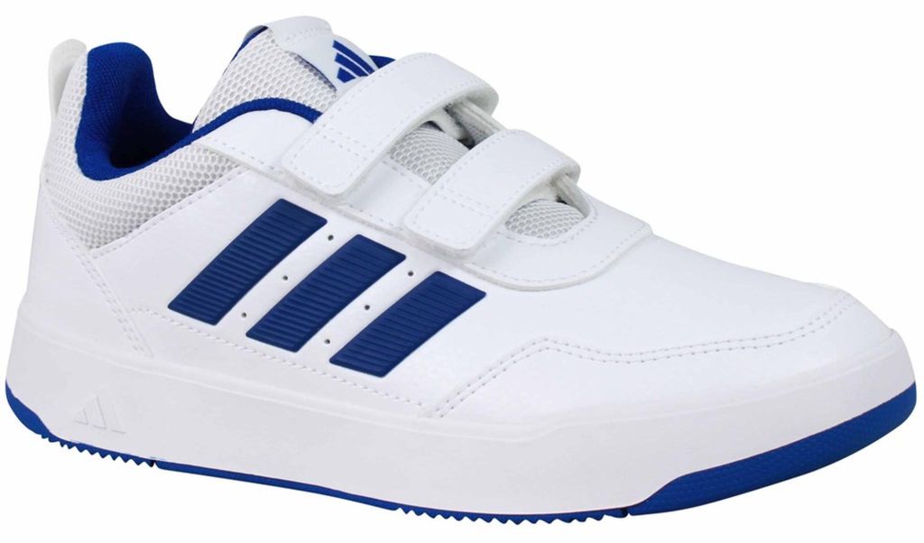Adidas Schuhe Tensaur Sport 3.0, JQ4195
