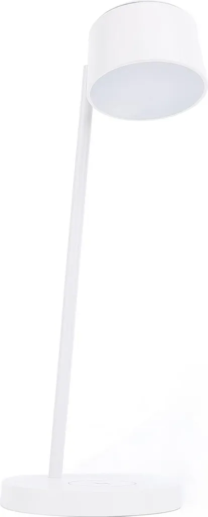 Lampe de travail flexible et rechargeable : la solution pour vos yeux