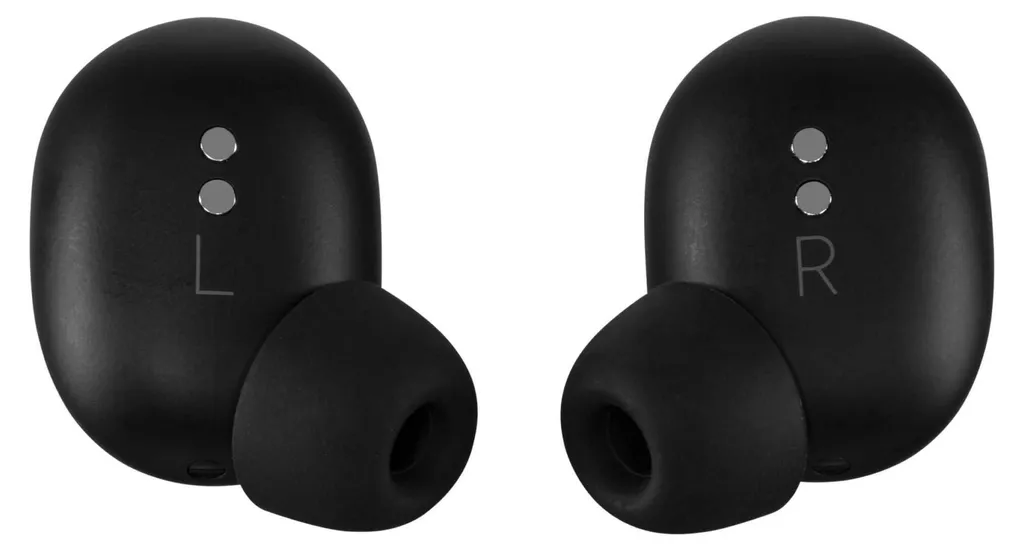 Google Pixel Buds Pro fog - 9