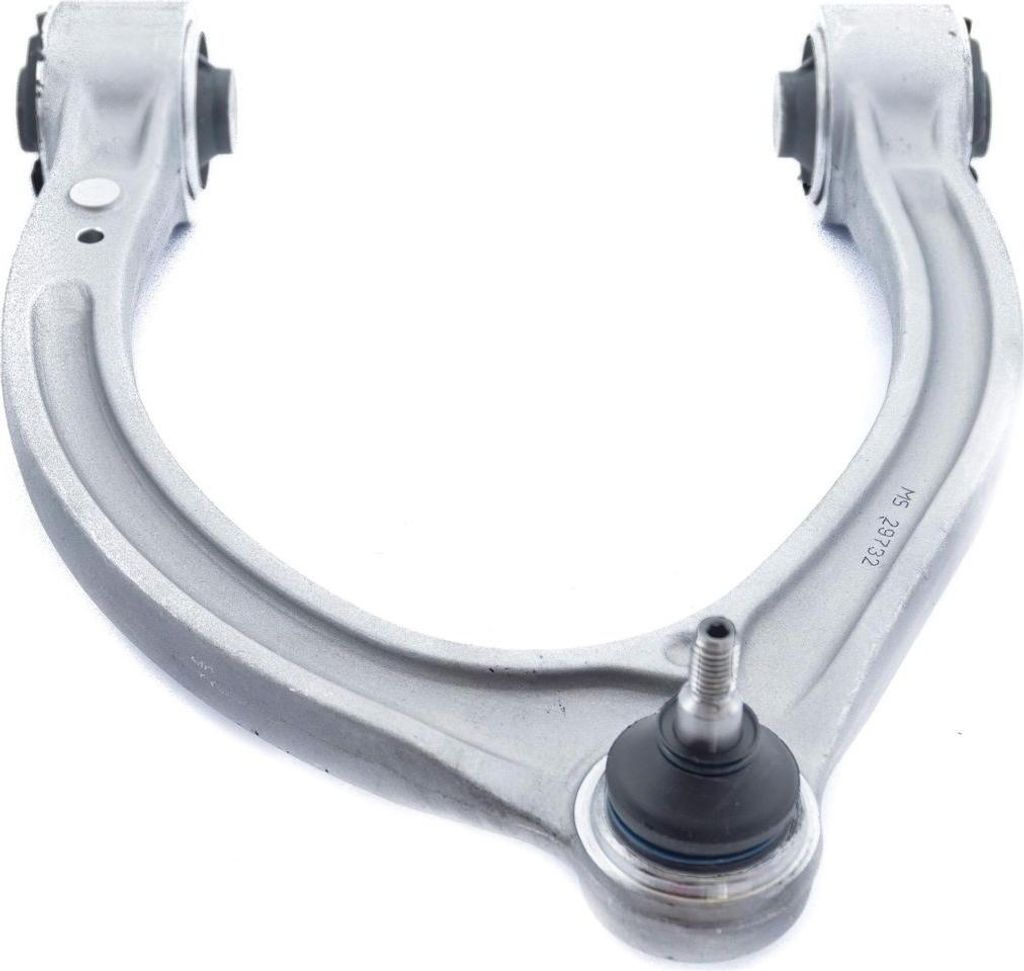 MASTER-SPORT 29732-PCS-MS Querlenker oben, Vorderachse rechts für MERCEDES-BENZ S-Klasse (W221, V221)