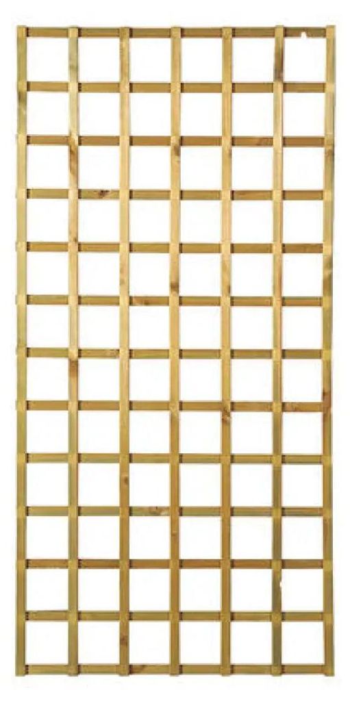 Gitter 88.50X180Cm Cerland Yota Produktbild 