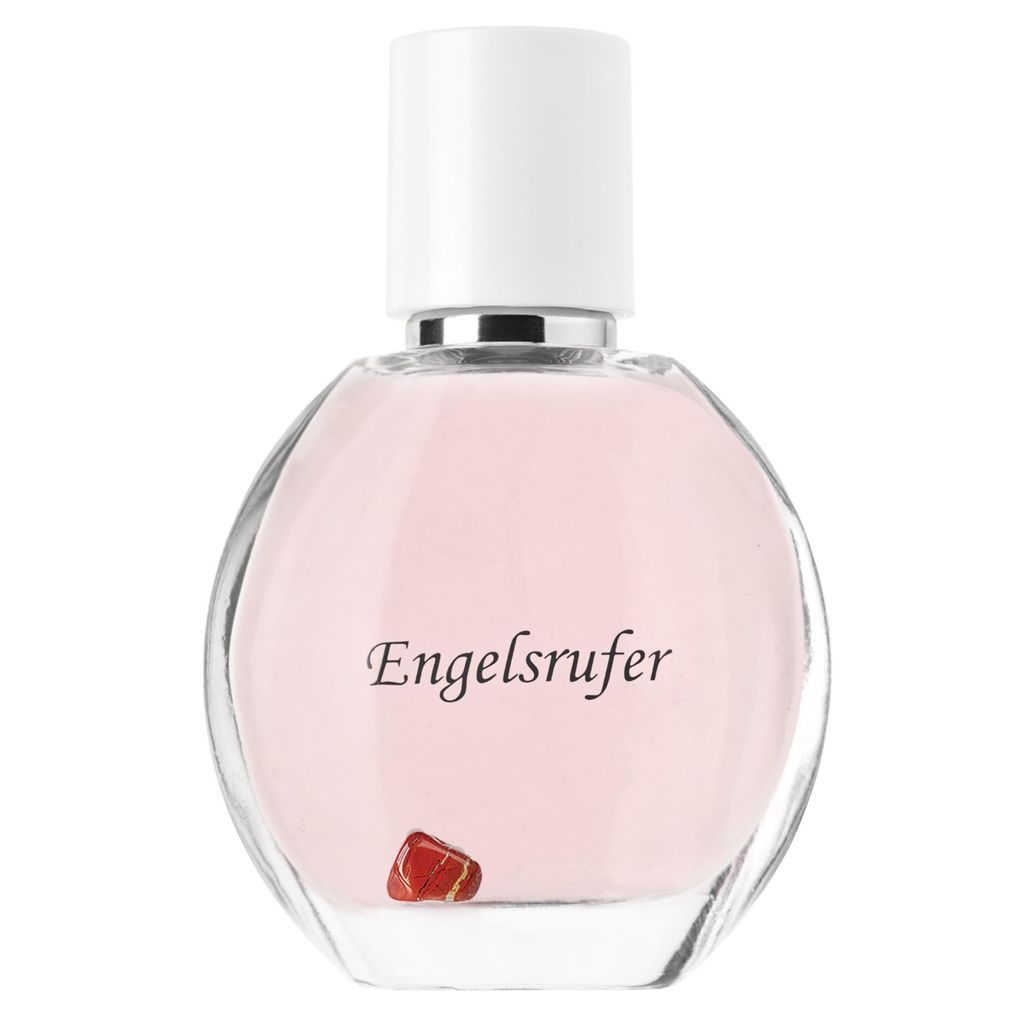 Engelsrufer Powerful Stone Personal Power for Her Eau de Parfum 30ml