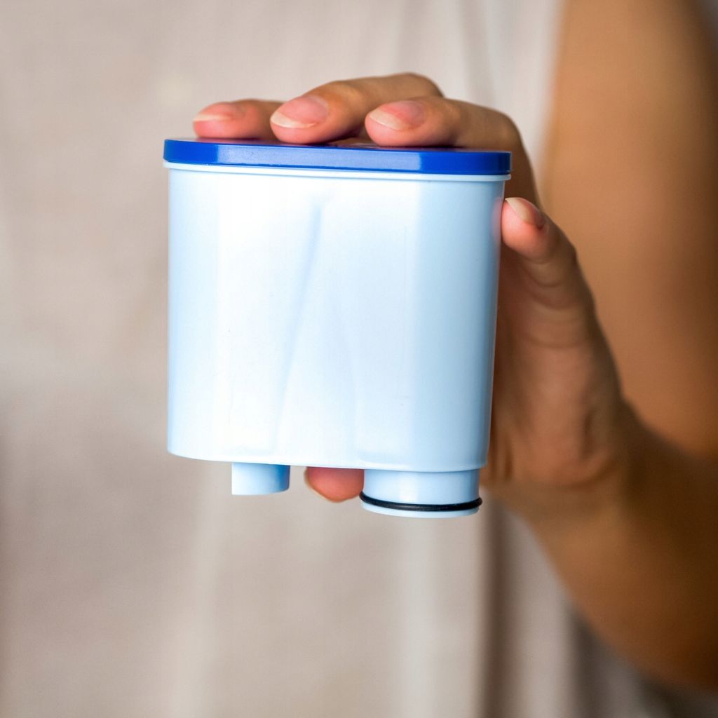 Philips Waterfilter AquaClean CA6903 2 Stuks | Bestel bij