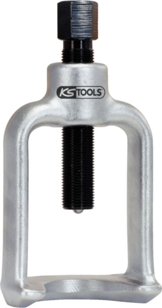 KS Tools Universal-Kugelgelenk-Abzieherglocke mechanisch, 55 mm