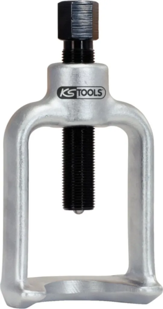Extracteur de rotule universel 55 mm KS TOOLS pour train de roulement