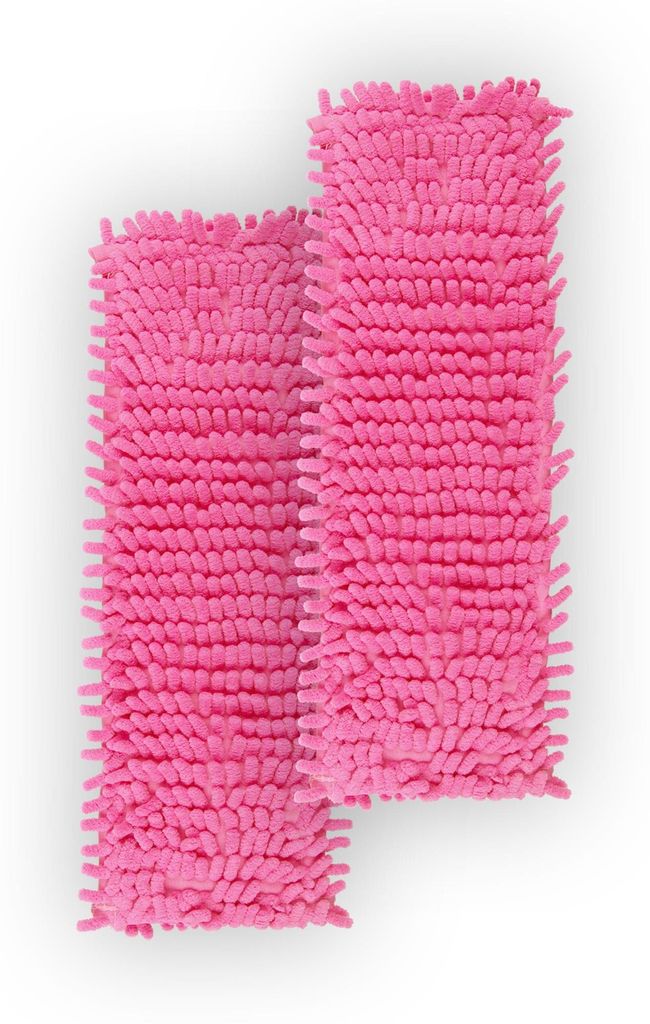 Copri-panno di ricambio da 40 cm (confezione da 2), Immagine del prodotto 