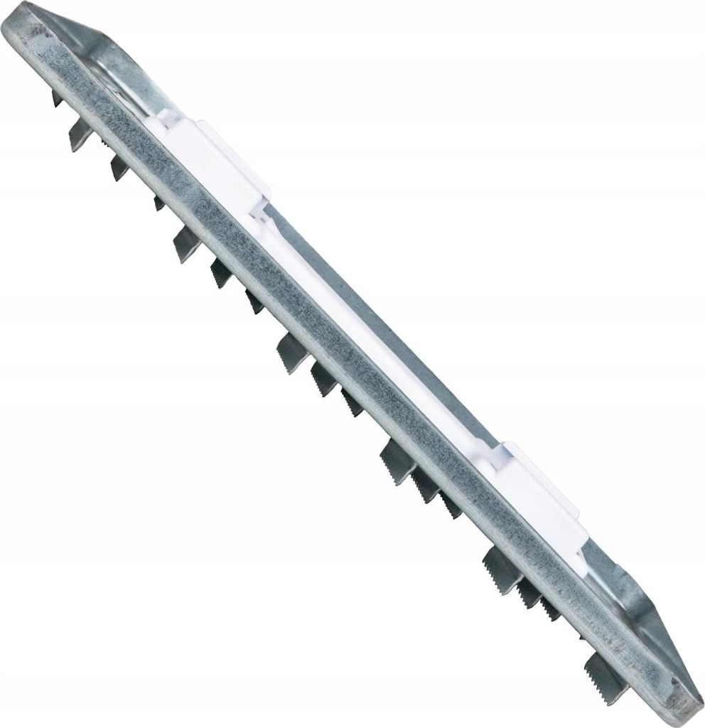 Kubala 0784 Click Line Wollentferner 145X285Mm