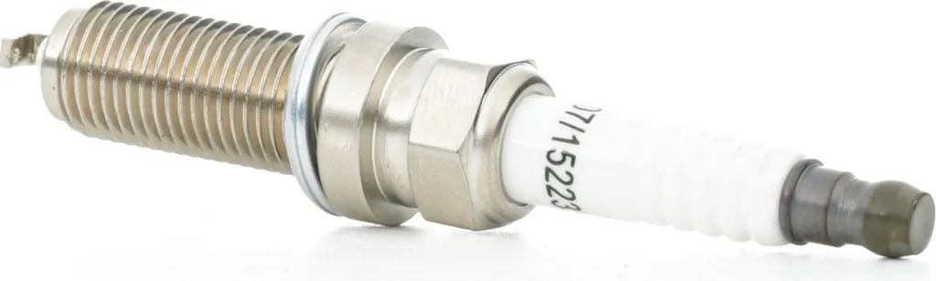 Analisi Tecnica Candela RIDEX 686S0114: OE 22401 1KC1C per Clio e Juke