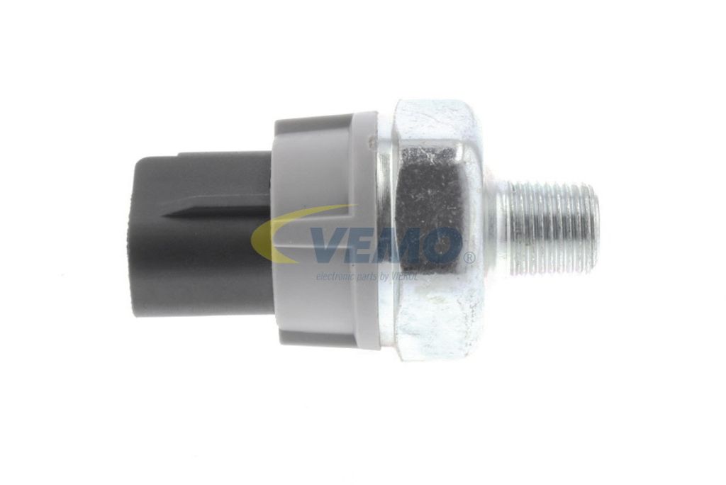 VEMO V63-73-0002 Öldruckschalter Öldrucksensor für SUBARU FORESTER (SH) Legacy IV Kombi (BP) OUTBACK (BL, BP) TRIBECA (B9)