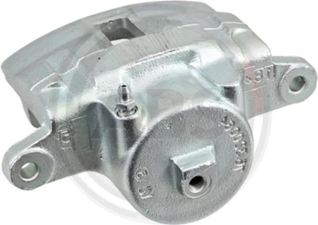 Étrier de frein A.B.S. 727272 haute performance pour Nissan Patrol OE