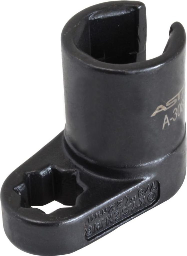 ASTA Lambdasonden-Schlüssel A-308 50mm Produktbild 
