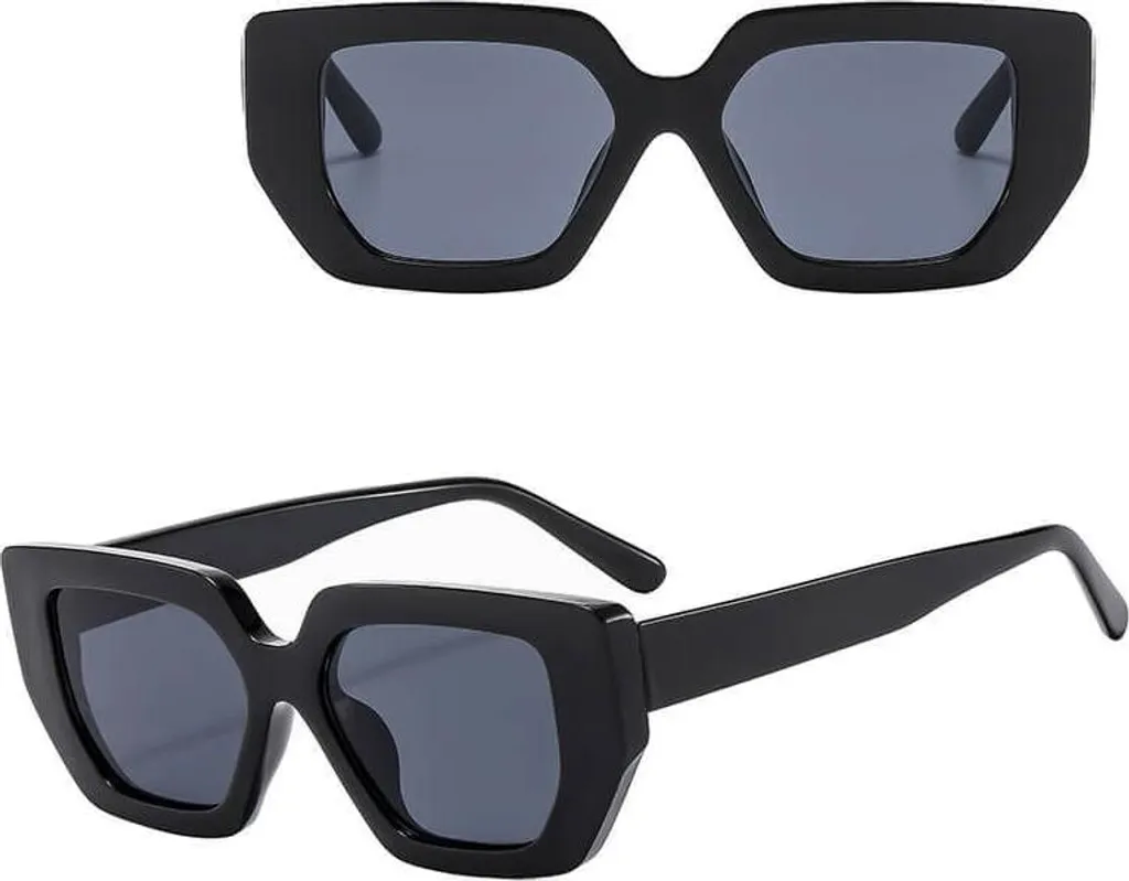 Occhiali Ufficio Titanio TN827: Protezione Luce Blu Argento Unisex