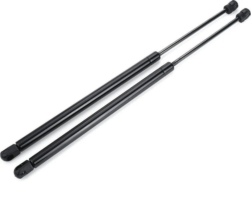 2x Pistoncini Portellone Hyundai Tucson 2005-2012 | Ammortizzatori Bagagliaio