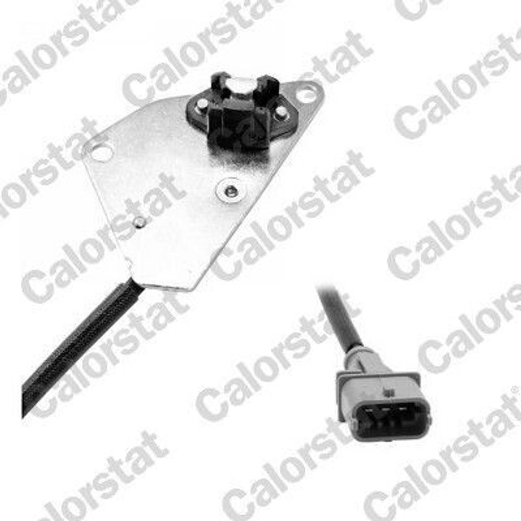 CALORSTAT by Vernet Nockenwelleposition Sensor für ALFA ROMEO 147 (937) Nockenwellen CS0256