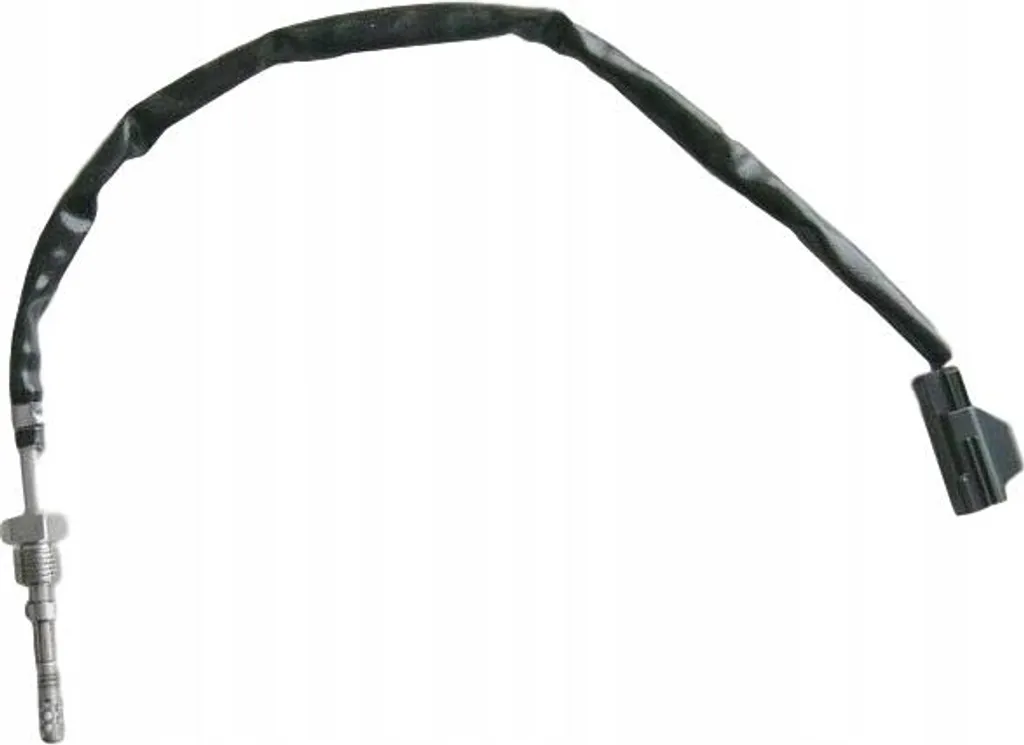 Sonde température Volvo XC90 D5 31431046 : entretien FAP et DPF