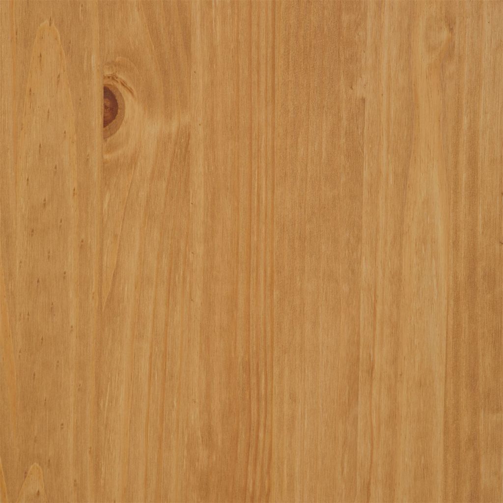 Kleiderschrank CANCUN - Massiver 3-türiger Produktbild 8