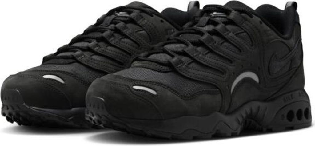 Nike Air Terra Humara Sp Sportschuhe