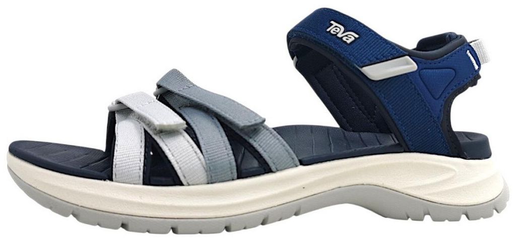 Teva Tirra Sport Sandale Damen
