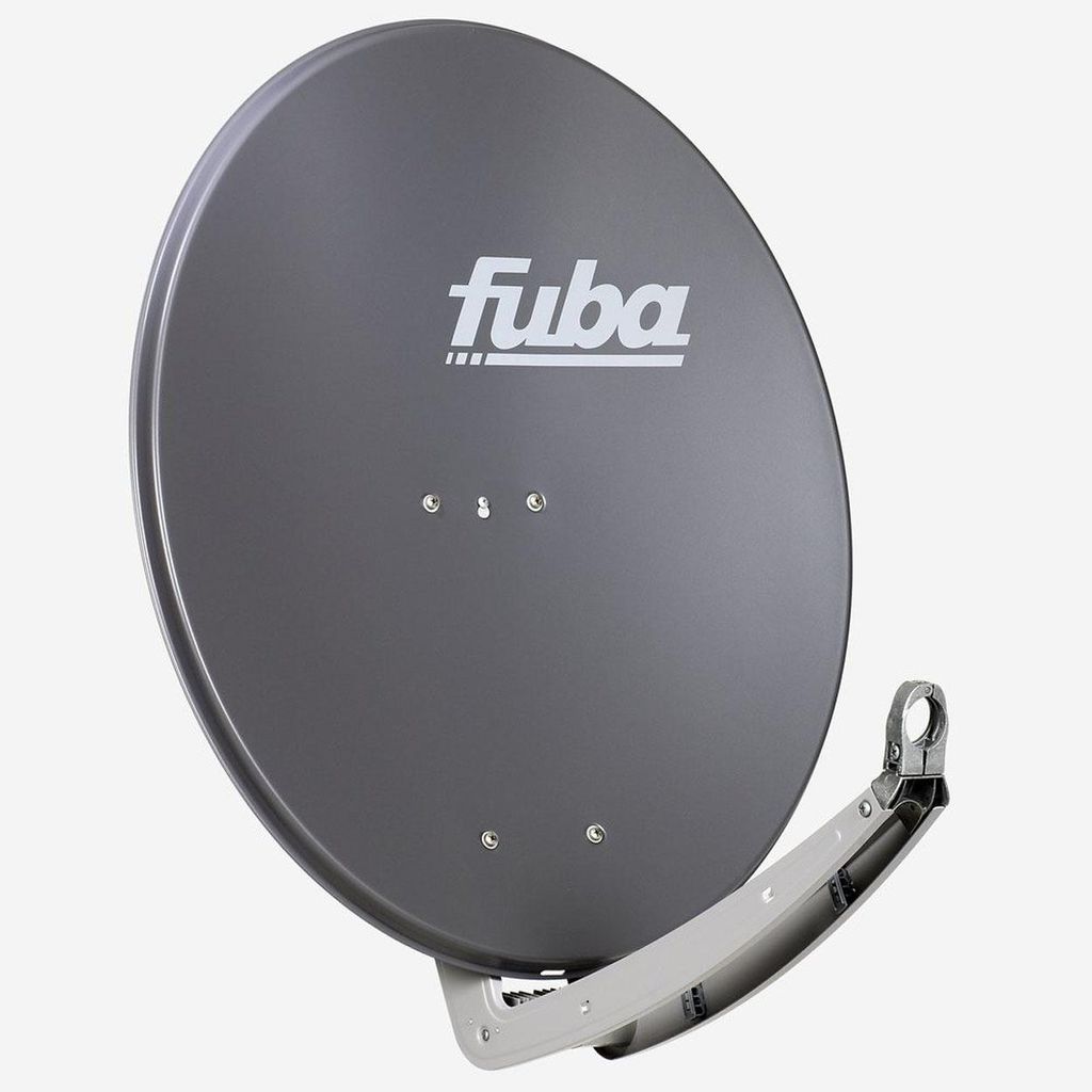 Fuba DAA 780 A Satellitenantenne anth. Hochleistungs- Produktbild 