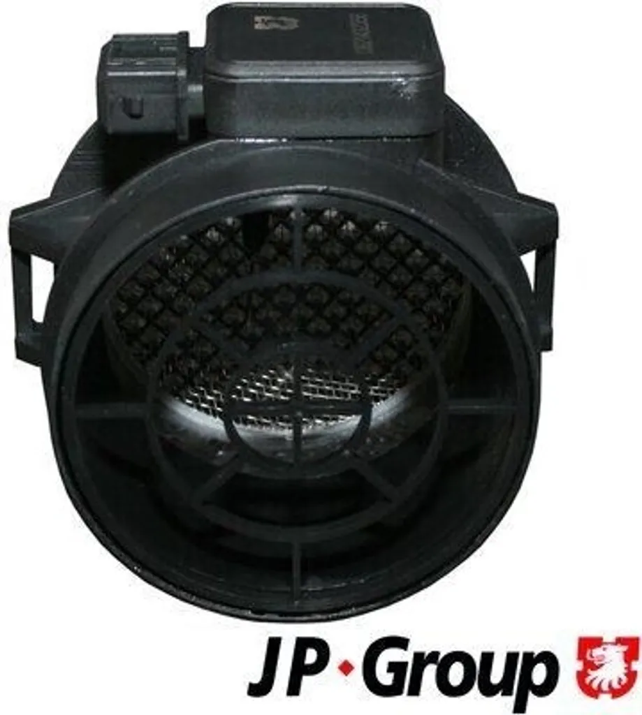Débitmètre d'air massique JP pour moteur haute performance série 12V