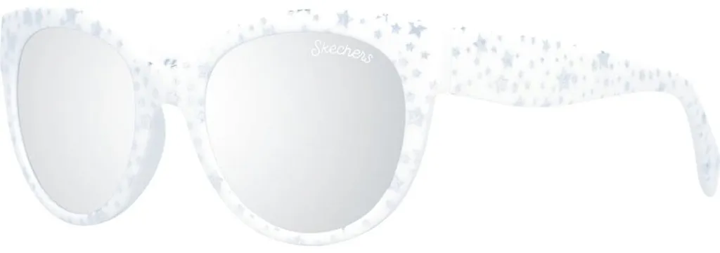 Lunettes de soleil Skechers SE9034 pour les activités sportives et de plein air