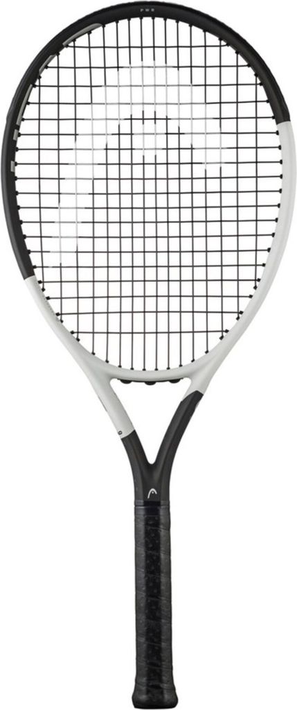 Head Racket Speed Pwr 2024 Tennisschläger Silber 1 Silber 1