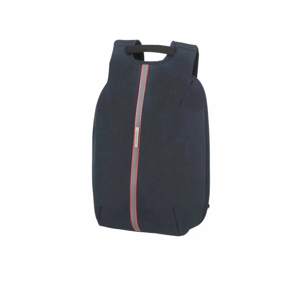 Sac Ordinateur Samsonite Business Rembourré et Organiseur Interne Intelligent