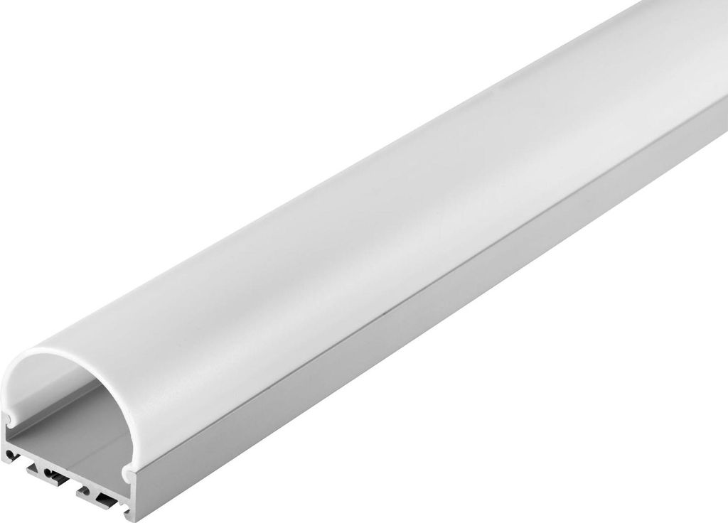 Artecta Profile Pro 34 Surface Länge: 2m