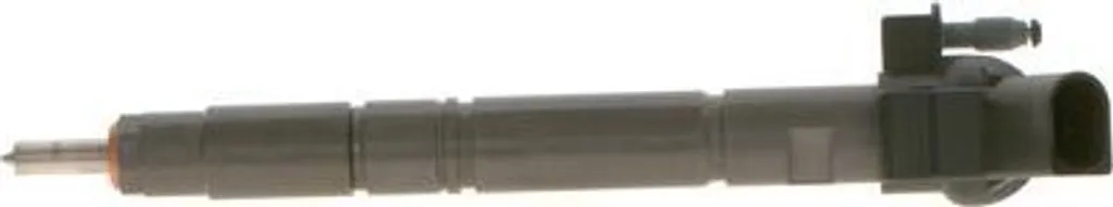 Tuyau d'injection haute pression pour injecteur BOSCH 0 986 435 441 neuf