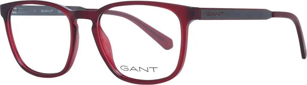 Lunettes Gant GA3217 52067 - Idéal pour le Travail et le Style Quotidien