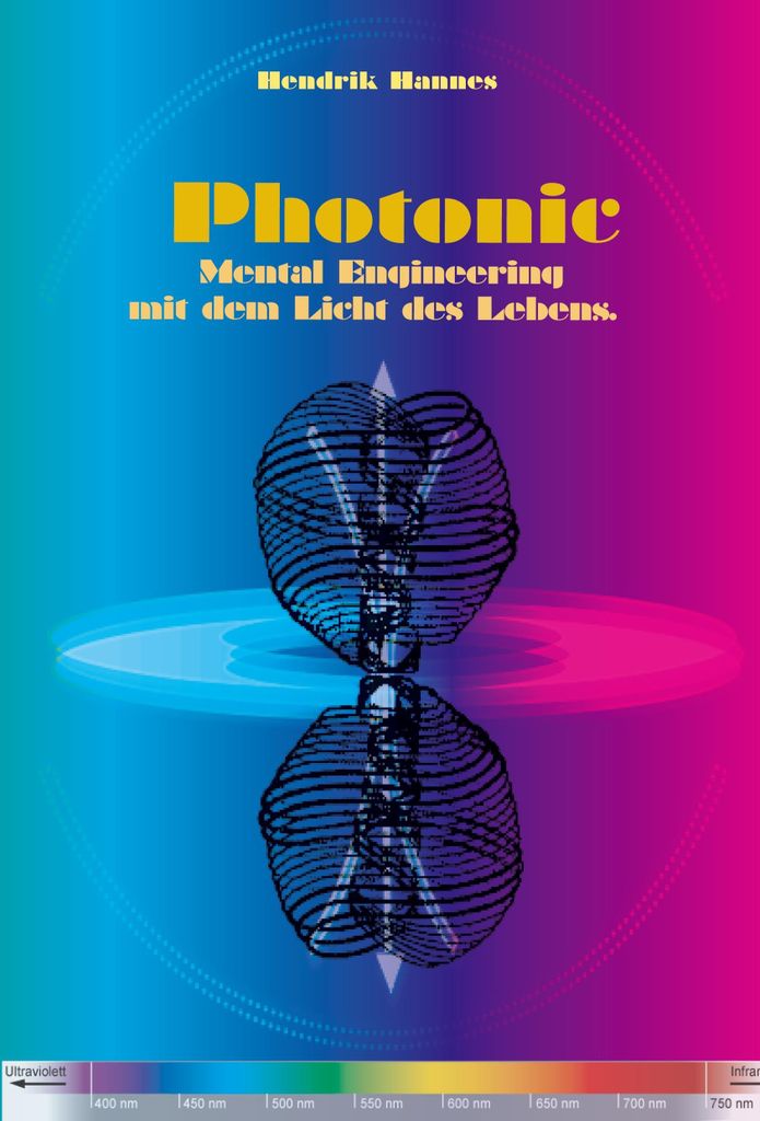 Photonic