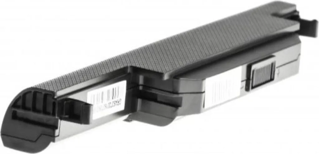 Batterie Green Cell AS37 pour ordinateur portable haute performance - 4