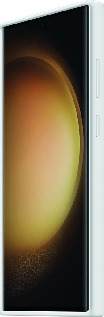 Galaxy S23 Ultra 256GB 5G Phantom Black Smartphone Produktbild 95