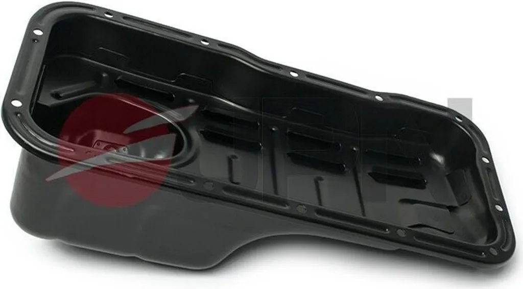 Bac à Huile Moteur pour Nissan Almera Tino et Primera P11 P12 en Acier