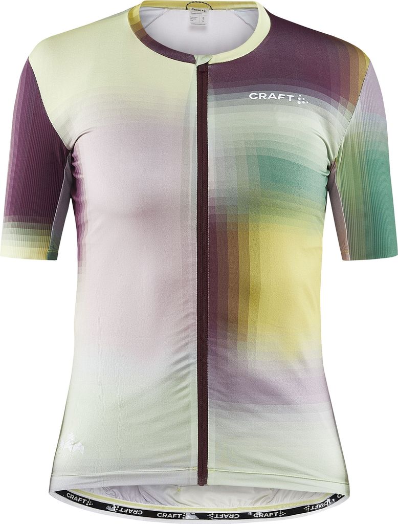 Craft Adv Aero Jersey W