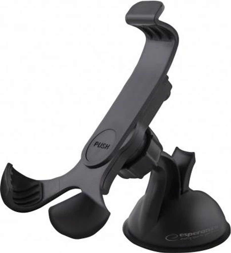 Esperanza Universal-Auto-Smartphone-Halterung Vulture